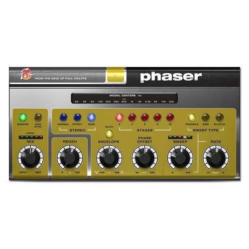 Fix Phaser