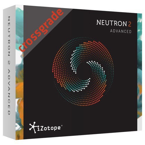 Neutron 2 Advanced Crossgrade