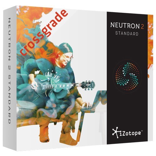 Neutron 2 Crossgrade