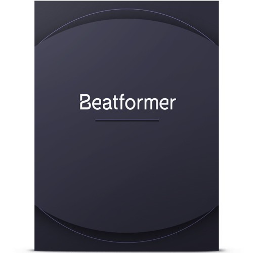 Beatformer