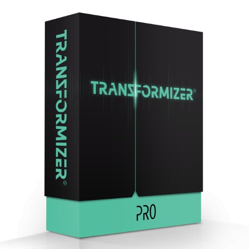 Transformizer Pro