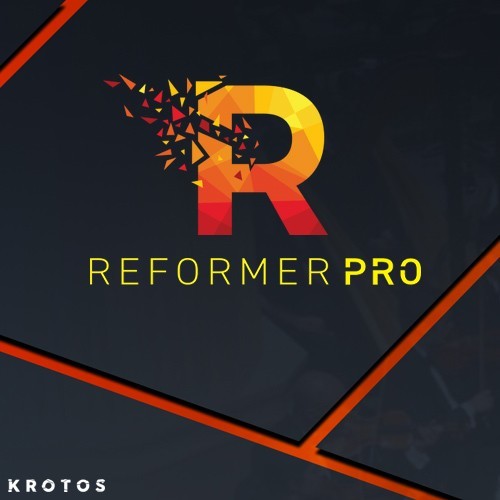 Reformer Pro