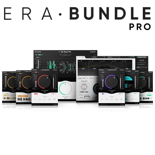 ERA Bundle Pro