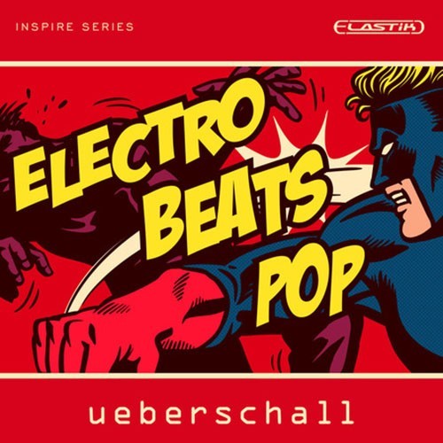 Electro Beats Pop