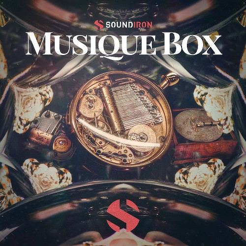 Musique Box