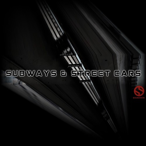 Subways & Streetcars