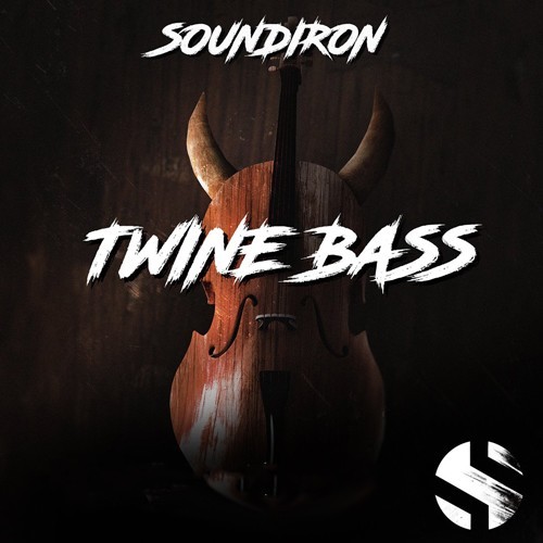 Twine Bass