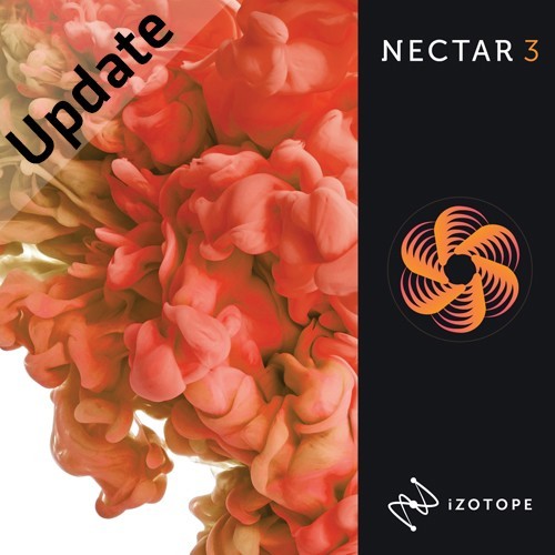 Nectar 3 Update