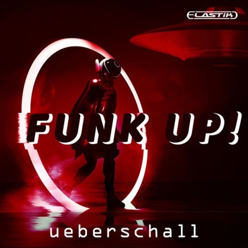 Funk Up
