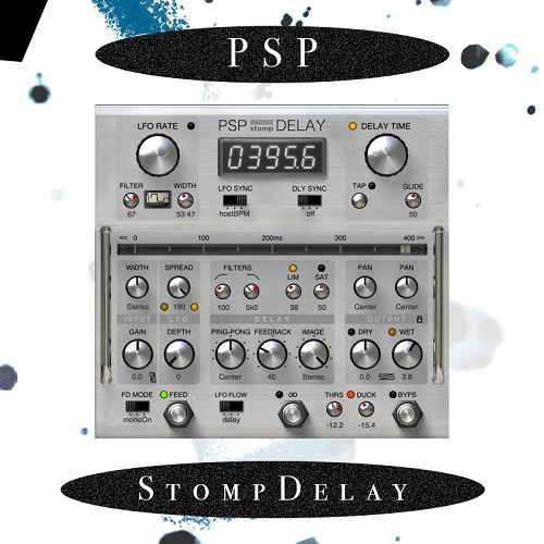 stompDelay