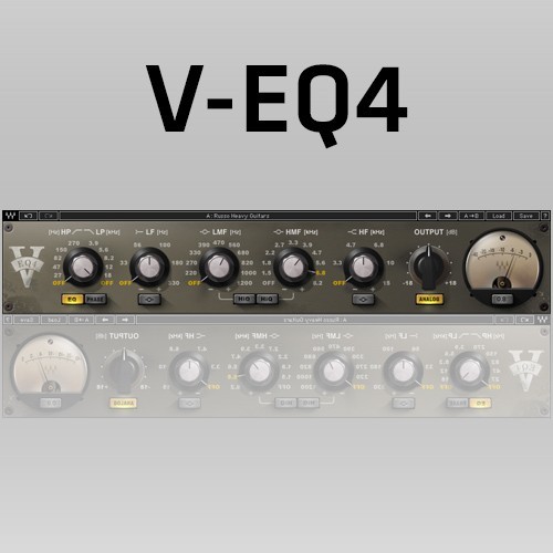 V-EQ4