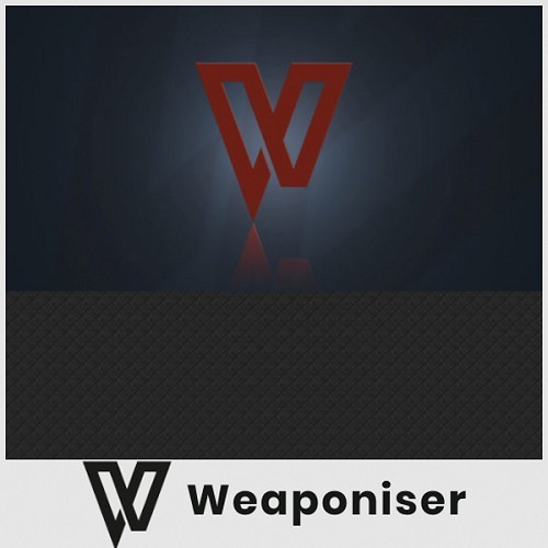 Weaponiser Basic