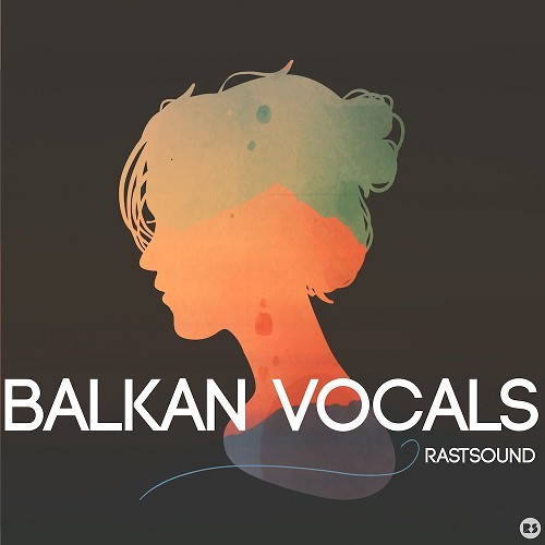 Balkan Vocals