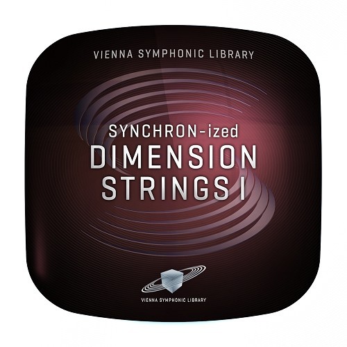 SYNCHRON-ized Dimension Strings I