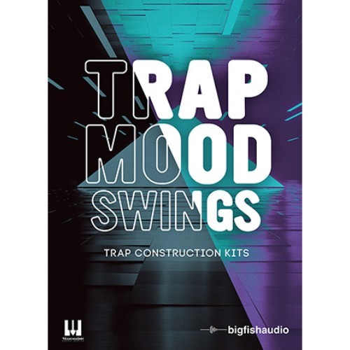 Trap Mood Swings