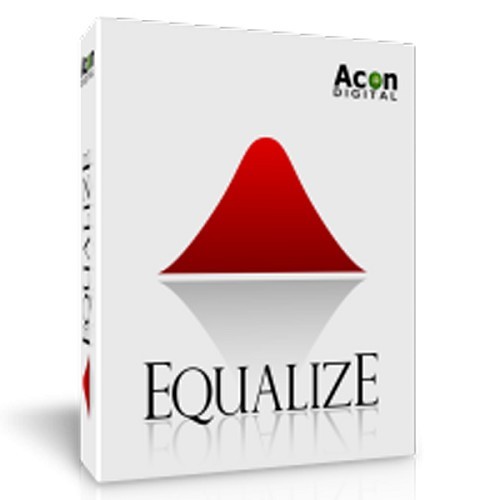 Acon Equalize