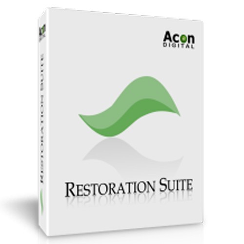 Acon Restoration Suite