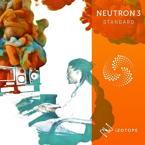 Neutron 3