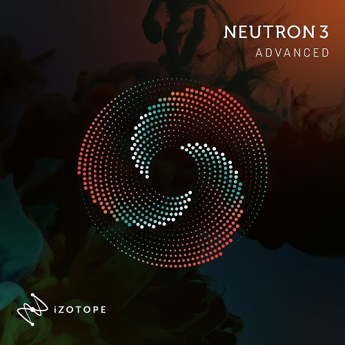 Neutron 3 Advanced