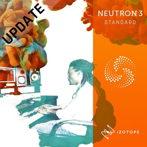 Neutron 3 Update