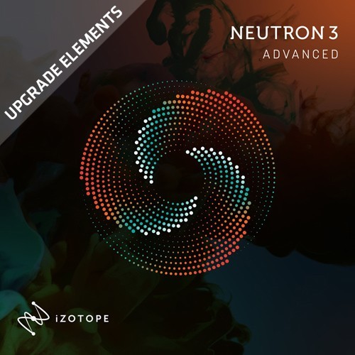 neutron 3