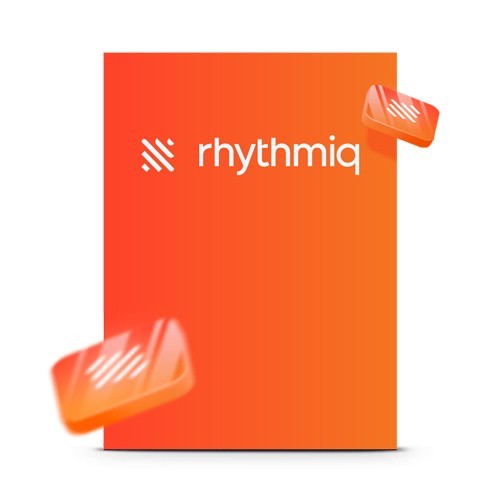 Rhythmiq