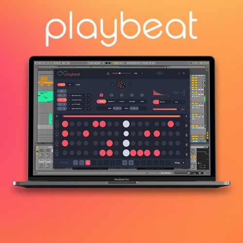 Playbeat