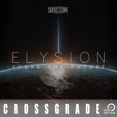 Elysion Crossgrade