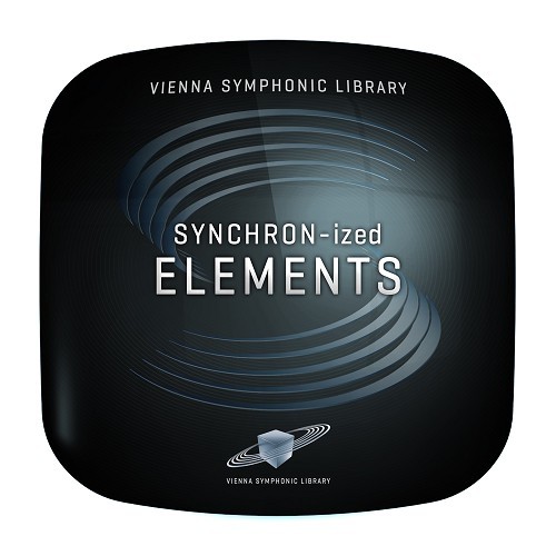 SYNCHRON-ized Elements