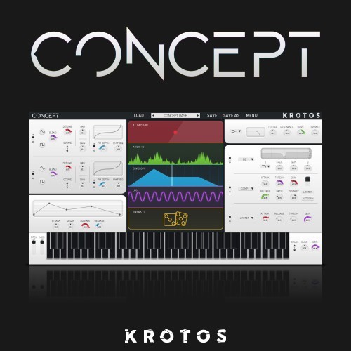 Concept