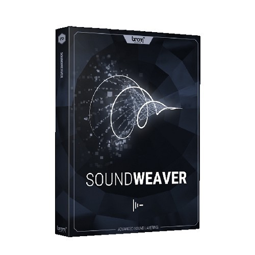 SoundWeaver