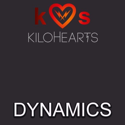 kH Dynamics