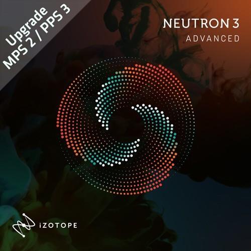 Neutron 3 Advanced Upgrade MPS/PPS