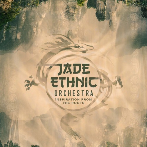 JADE Ethnic Orchestra