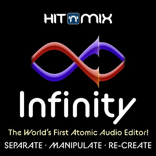 Infinity