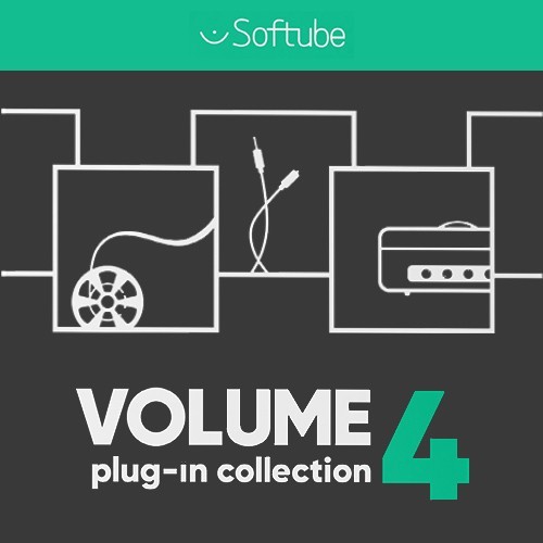 Volume 4