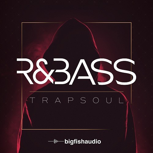R&Bass Trapsoul