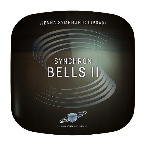 Synchron Bells II