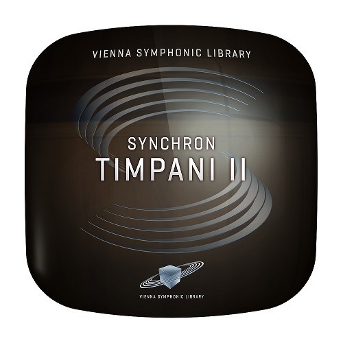 Synchron Timpani II