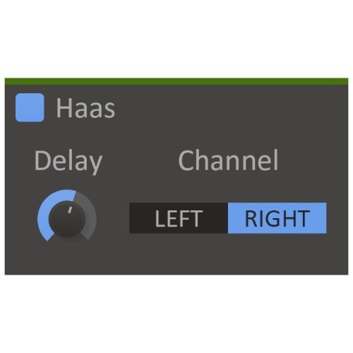 Haas