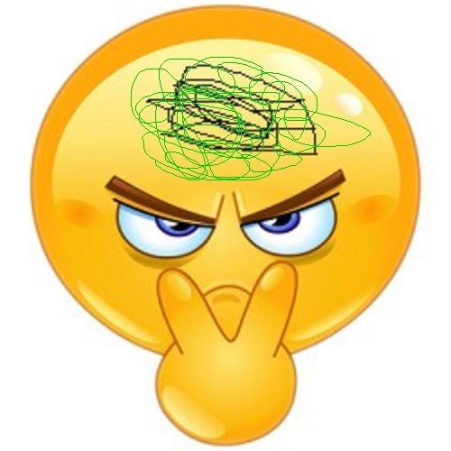 test_77