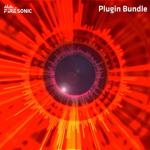 FireSonic Bundle