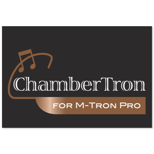 ChamberTron Expansion