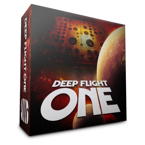 Deep Flight One