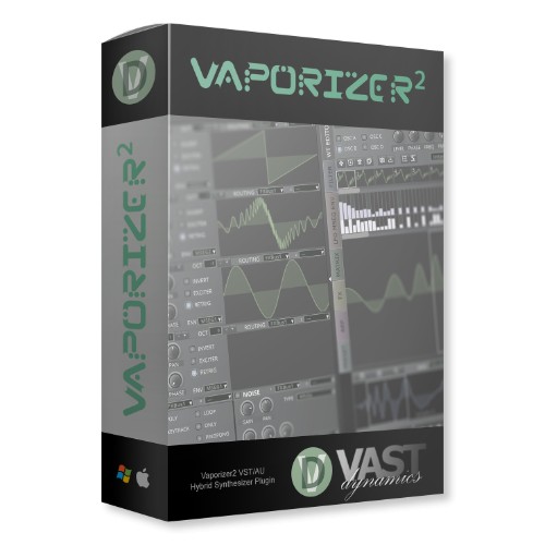 Vaporizer2