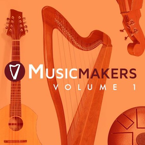 Musicmakers Volume 1