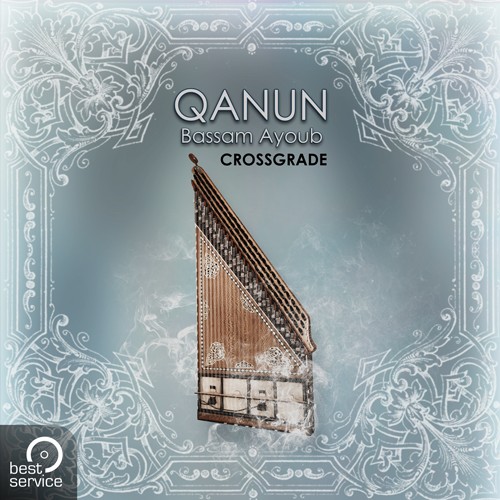 Qanun Crossgrade