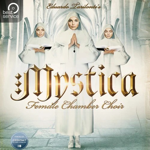 Mystica Crossgrade