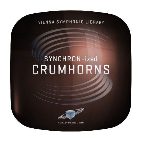 SYNCHRON-ized Crumhorns