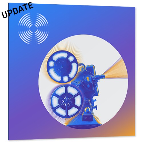 RX 9 Standard Update from RX 8 Standard